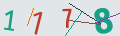 verifycode